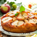 High Quality Organics Express Allspice Ground Pie
