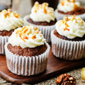 High Quality Organics Express Allspice Ground Cupcake
