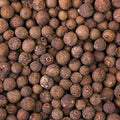 High Quality Organics Express Allspice Ground Whole