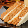 High Quality Organics Express Baking Spice Powder Cake