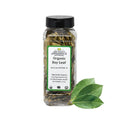 High Quality Organics Express Bay Leaf Whole Jar