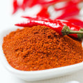 High Quality Organics Express Cayenne Pepper Powder