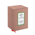 High Quality Organics Express Cayenne Pepper Ground Box