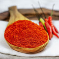 High Quality Organics Express Chili Powder