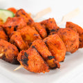 High Quality Organics Express Chili Powder Chicken